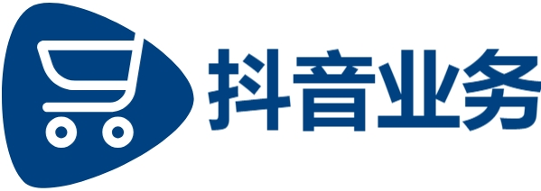 快手如何快速拥有1w粉丝,卡盟网刷,刷qq