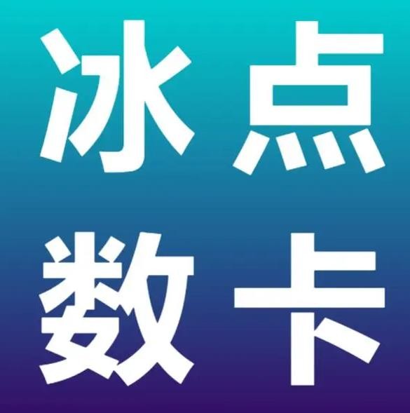 快手如何快速拥有1w粉丝